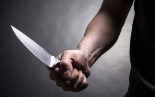 Єдиний удар у серце: у Черкасах чоловік холоднокровно вбив друга