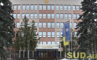 ВККС визначить результати кваліфоцінювання суддів