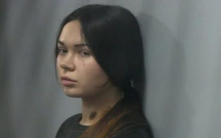 Харківська трагедія: у справі Зайцевої з’явилися нові подробиці