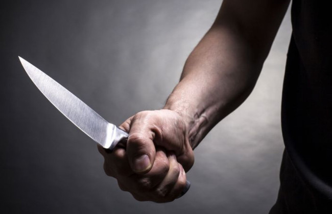 Єдиний удар у серце: у Черкасах чоловік холоднокровно вбив друга