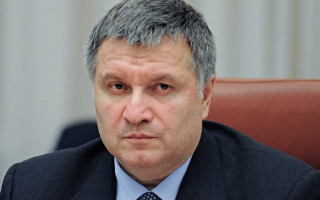 Выборы в парламент: Аваков сделал важное заявление