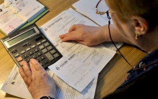 Субсидии в Украине: получателям сообщили неутешительную новость