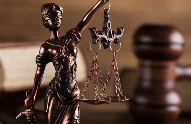 Обшук за ухвалою слідчого судді прокурором передоручений бути не може: постанова ККС ВС