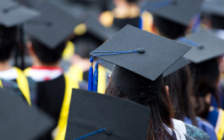 Міносвіти пропонує для обговорення проект концепції реформування юридичної освіти