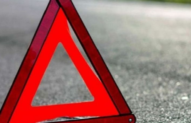 Серйозна ДТП на Дніпропетровщині: 16 школярів постраждали