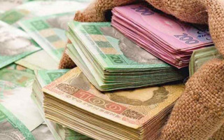 Пенсии для украинцев: Кабмин сообщил важную новость о распределении средств