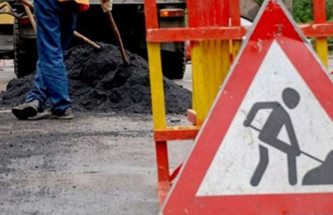 У Києві відремонтують ще один міст: що слід знати