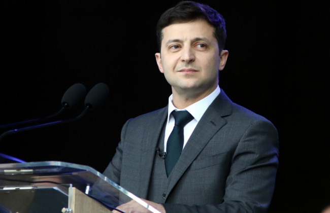 Зеленского пригласили в Белый дом: о чем будут переговоры с Трампом