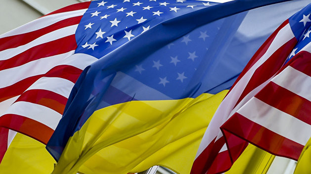 Україна найближчим часом може стати союзником США: що відомо