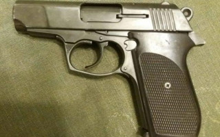 Трагедия в Днепре: 7-летний мальчик получил тяжелое ранение