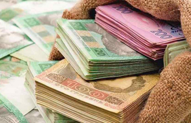 Пенсии для украинцев: Кабмин сообщил важную новость о распределении средств