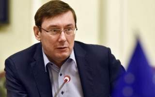 Рейдерский захват города в Киевской области: первые подробности