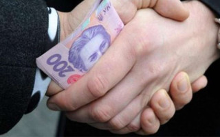 Прикривали канал контрабанди: ДБР затримало трьох прикордонників