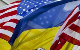 Україна найближчим часом може стати союзником США: що відомо