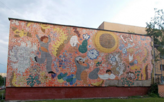 У Києві знищили черговий пам’ятник архітектури