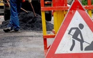 У Києві відремонтують ще один міст: що слід знати