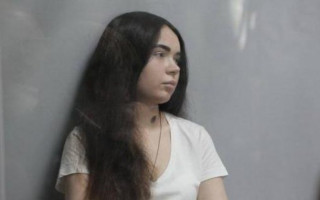 ДТП с Зайцевой в Харькове: приняли решение по автошколе