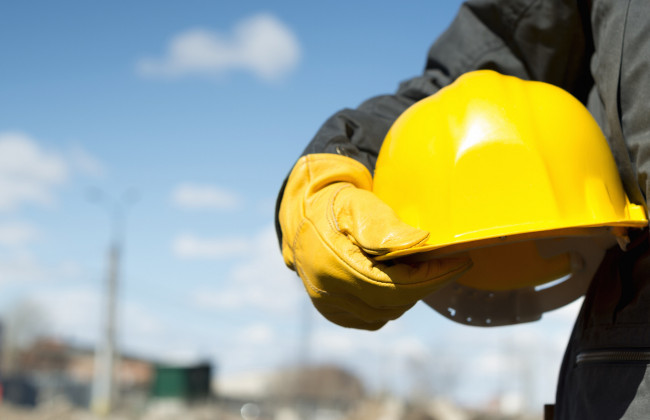 Трагедия под Херсоном: на птицефабрике погибли два человека