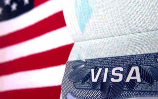 Нові правила видачі віз США: що потрібно знати