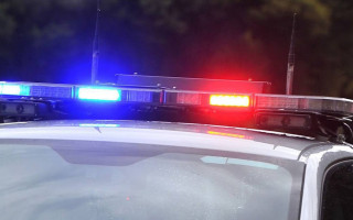 У Києві п’яні підлітки напали і побили літнього чоловіка: є подробиці