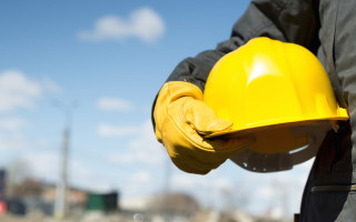 Трагедия под Херсоном: на птицефабрике погибли два человека