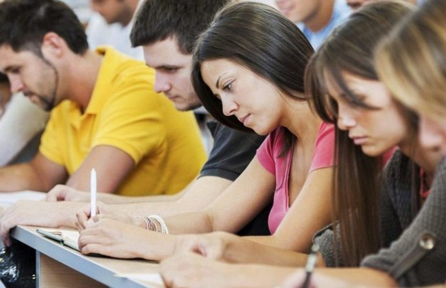 Как переселенцу поступить в вуз по упрощенной системе: подробности