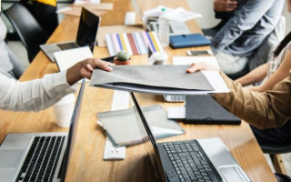 Визнання ТОВ недійсним власного рішення: позиція КГС ВС