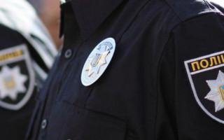 Под Херсоном обнаружили труп пенсионерки: что произошло