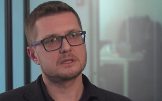 Декларации сотрудников СБУ: Баканов сделал важное заявление