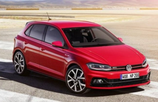 Революция в автостроении: Европа еще поборется за маленькие автомобили