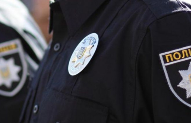 Под Херсоном обнаружили труп пенсионерки: что произошло