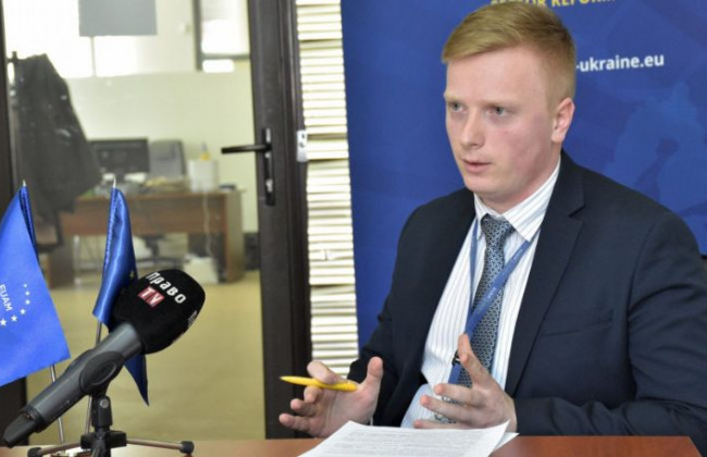 Вперше суд замінив довічне позбавлення волі на фіксований строк для забезпечення права на реалістичну перспективу звільнення