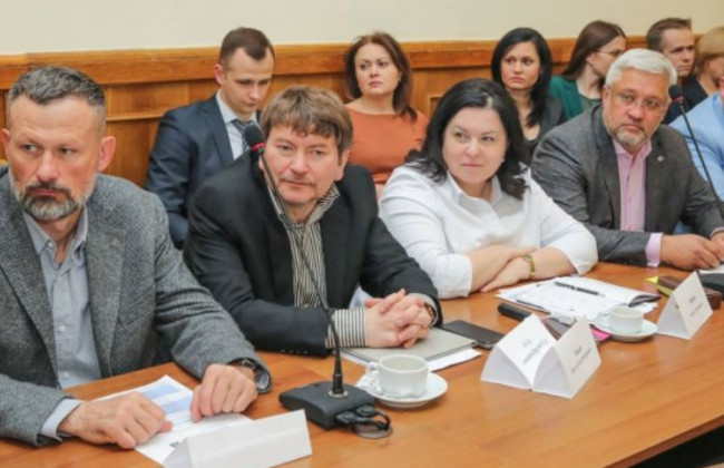 Практики та науковці дискутували щодо запобігання зловживанню процесуальними правами