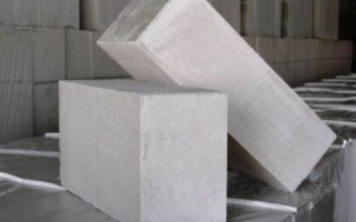 Трагедия в Ровенской области: ребенка насмерть завалило стройматериалами