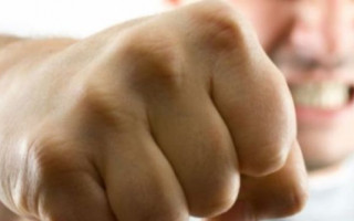 В Харьковском метро произошла драка: первые подробности