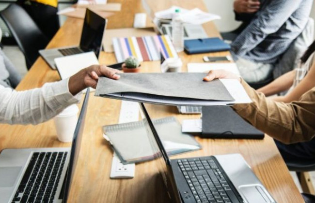 Визнання ТОВ недійсним власного рішення: позиція КГС ВС