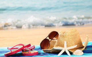 Отдыхать будем больше: украинцев порадовали дополнительными выходными в июне