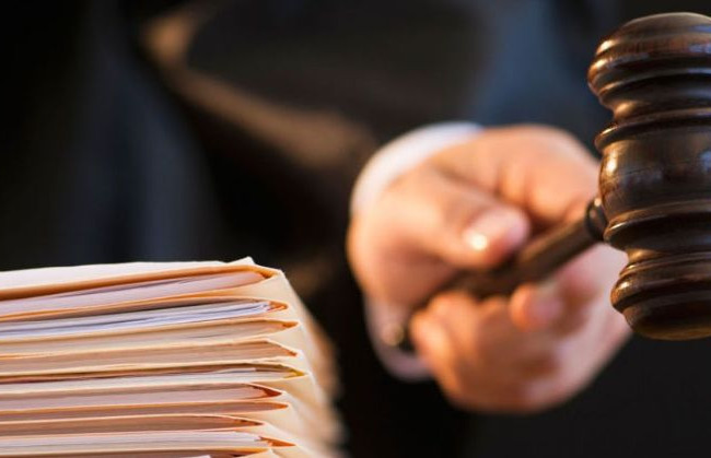 Чи буде ефективним способом захисту прав товариства визнання недійсним його рішення