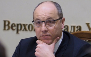 Стало известно, когда Рада рассмотрит проект нового Избирательного кодекса