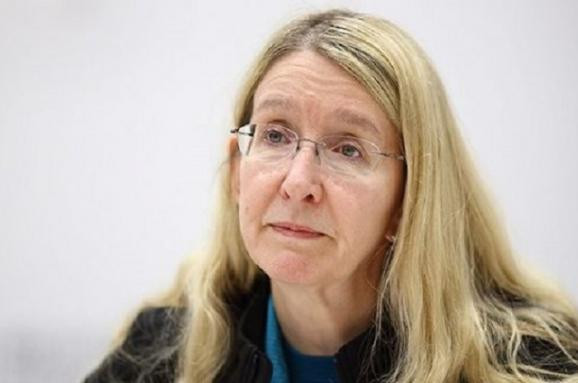 Супрун рассказала о новой реформе: как это выглядит