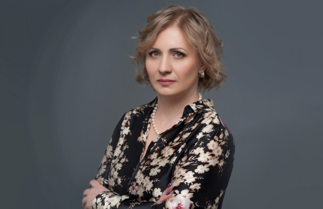 Зловживання процесуальними правами в цивільному судочинстві та нотаріальному процесі