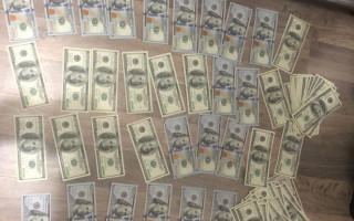 Рейдерське захоплення підприємств у двох областях: є подробиці зухвалого злочину