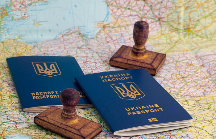 Новые правила оформления виз США: что нужно знать украинцам