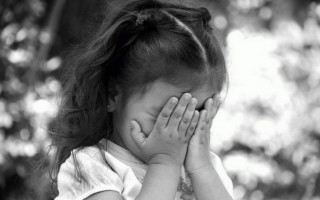 До суду надійшов адміністративний протокол стосовно матері, син якої вчиняє булінг у школі