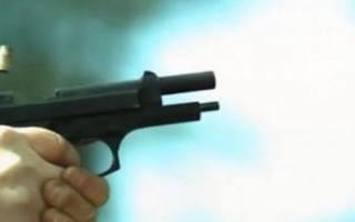 Розстріл хлопчика копами у Києві: є нові подробиці