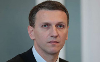 Декларация директора ГБР Трубы: НАПК обнаружило нарушения