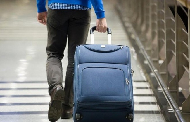 Работа в Чехии: заробитчанам сообщили важную новость