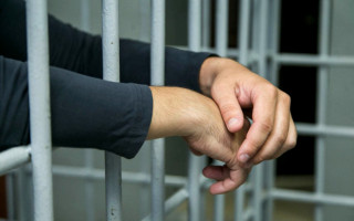 Копам, які застрелили 5-річного хлопчика, загрожує довічне позбавлення волі