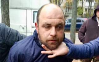 Україна екстрадувала до Польщі громадянина Грузії: подробиці