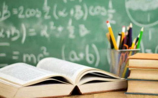 «Шкільний» закон: які зміни пропонує новий законопроект про освіту